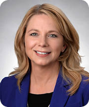 Barbara Guinn